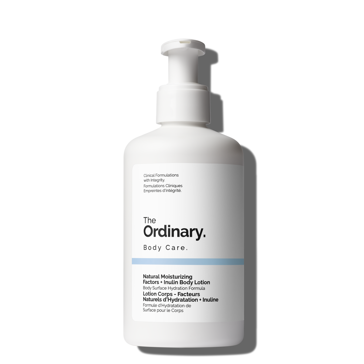 natural-moisturizing-factors-inulin-body-lotion-j2 ord-natural-moisturizing-factors-inulin-body-lotion-240ml.png
