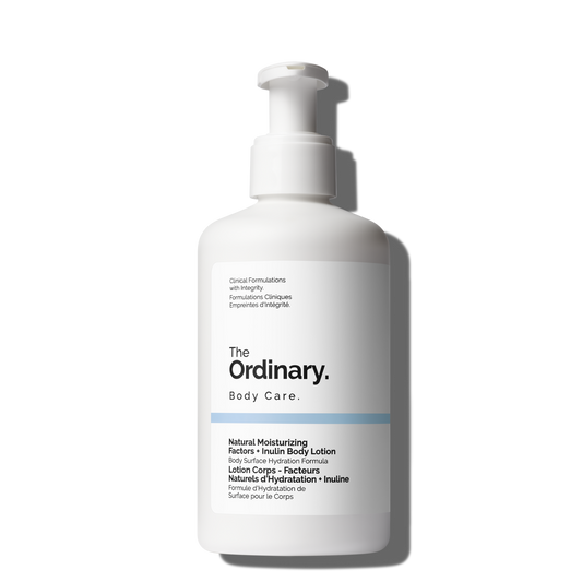 natural-moisturizing-factors-inulin-body-lotion-j2 ord-natural-moisturizing-factors-inulin-body-lotion-240ml.png