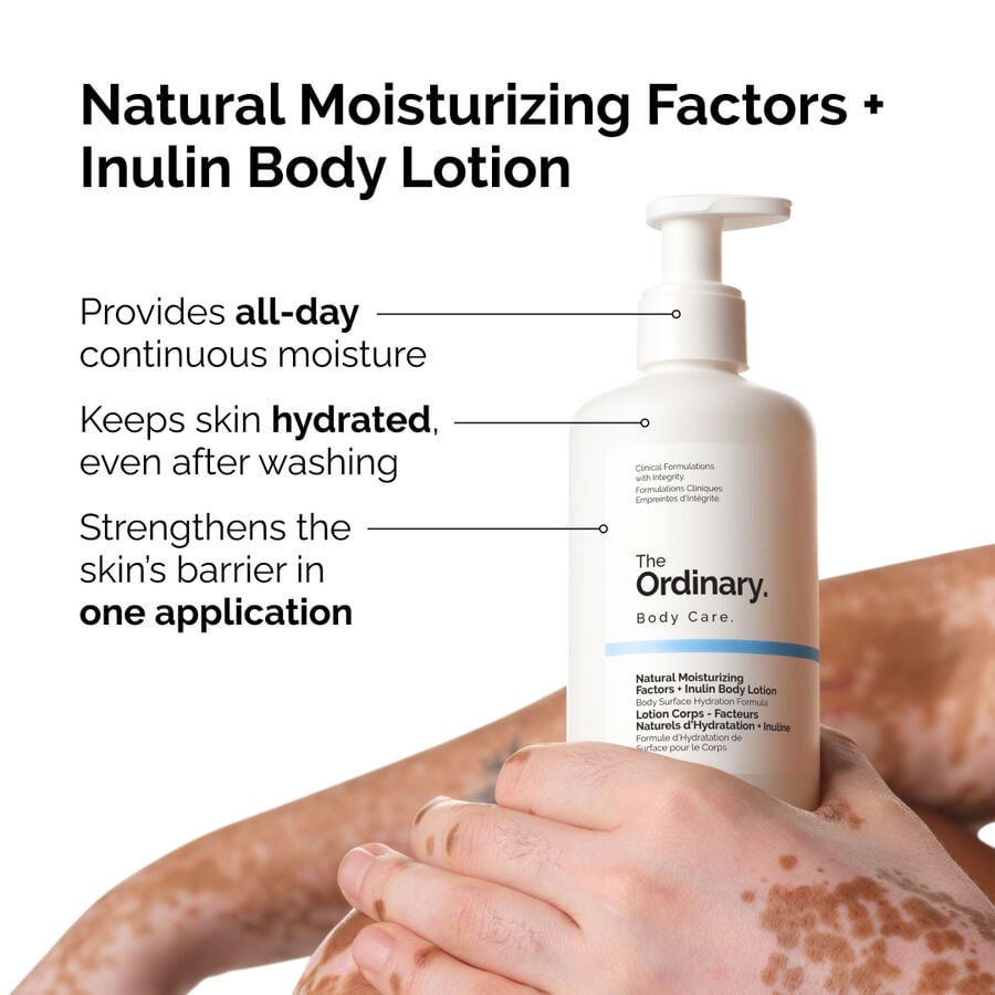 the-body-care-collection-c8 ord-natural-mositurizing-factors-inulin-benefits-infographic.jpg