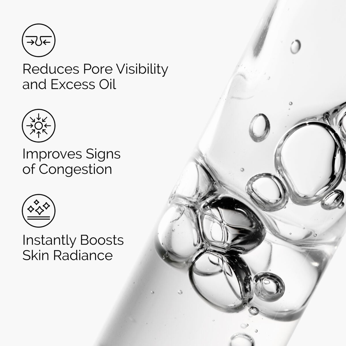 niacinamide-10-zinc-1-u8 ord-niacainamide-zinc-blemish-serum-benefits-graphic.jpg