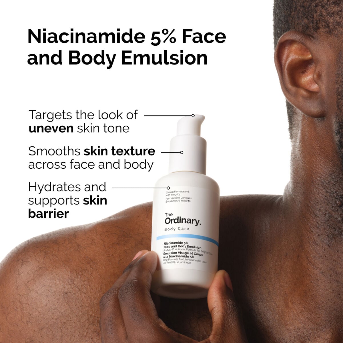 niacinamide-5-face-and-body-emulsion-h9 ord-nicinamide-5pct-face-body-emulsion-benefits-infographic.jpg