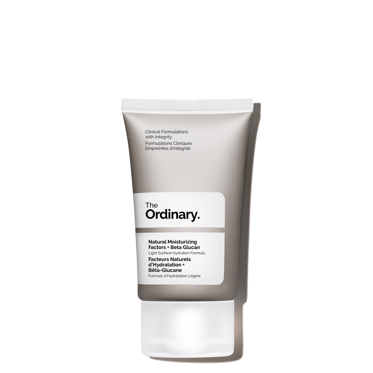 natural-moisturizing-factors-beta-glucan-n4 ord-nmf-bg-30mL-packshot-Resized.png