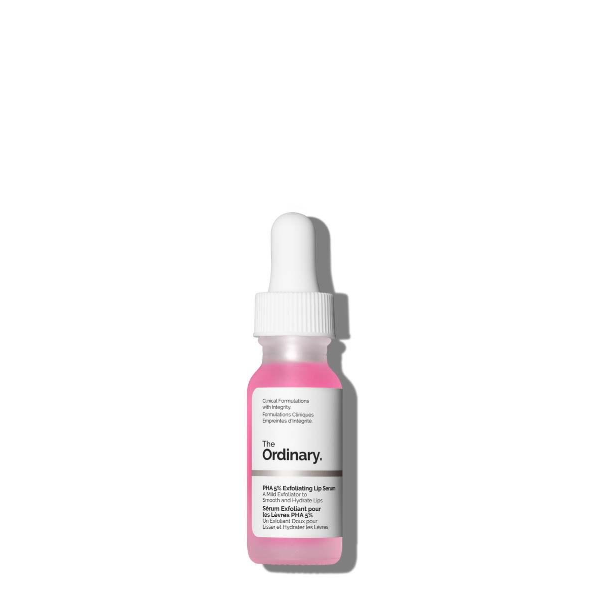 pha-5-exfoliating-lip-serum-g4 ord-pha-5pct-lip-exfoliating-serum-15ml.png