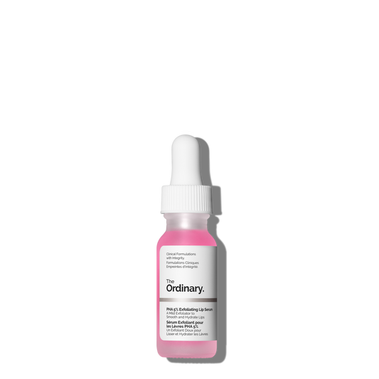 pha-5-exfoliating-lip-serum-g4 ord-pha-5pct-lip-exfoliating-serum-15ml.png
