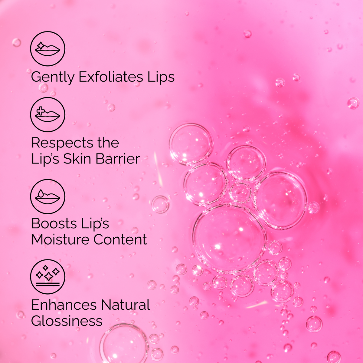 pha-5-exfoliating-lip-serum-g4 ord-pha-5pct-lip-exfoliating-serum-key-benefits-graphic.png
