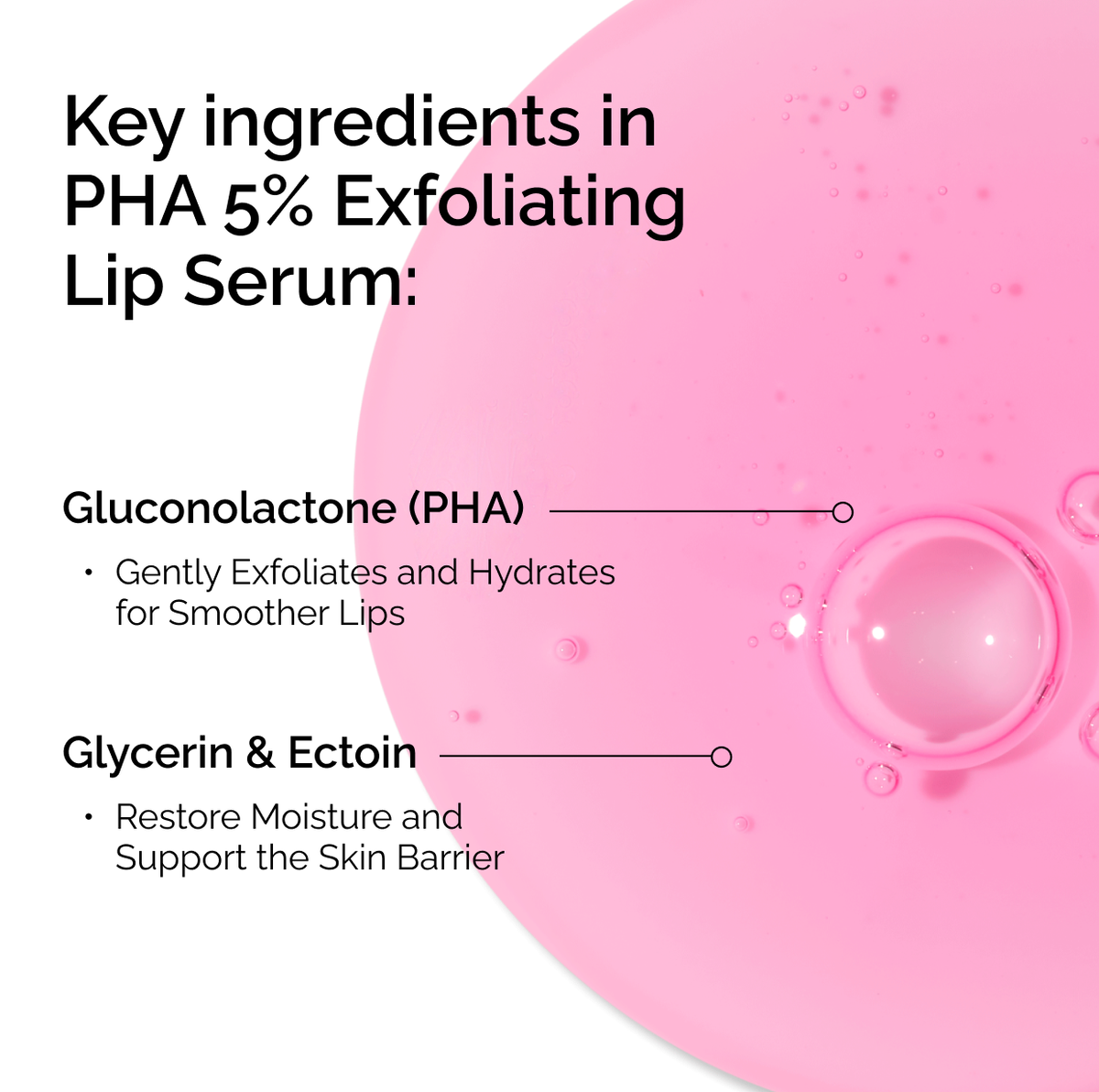 pha-5-exfoliating-lip-serum-g4 ord-pha-5pct-lip-exfoliating-serum-key-ingredients-graphic.png