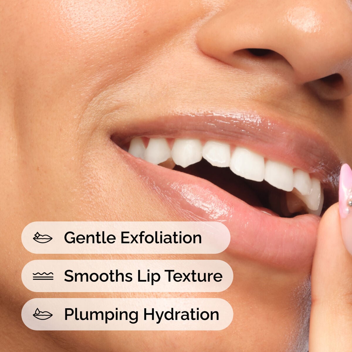 pha-5-exfoliating-lip-serum-g4 ord-pha-5pct-lip-exfoliating-serum-model-application.jpg