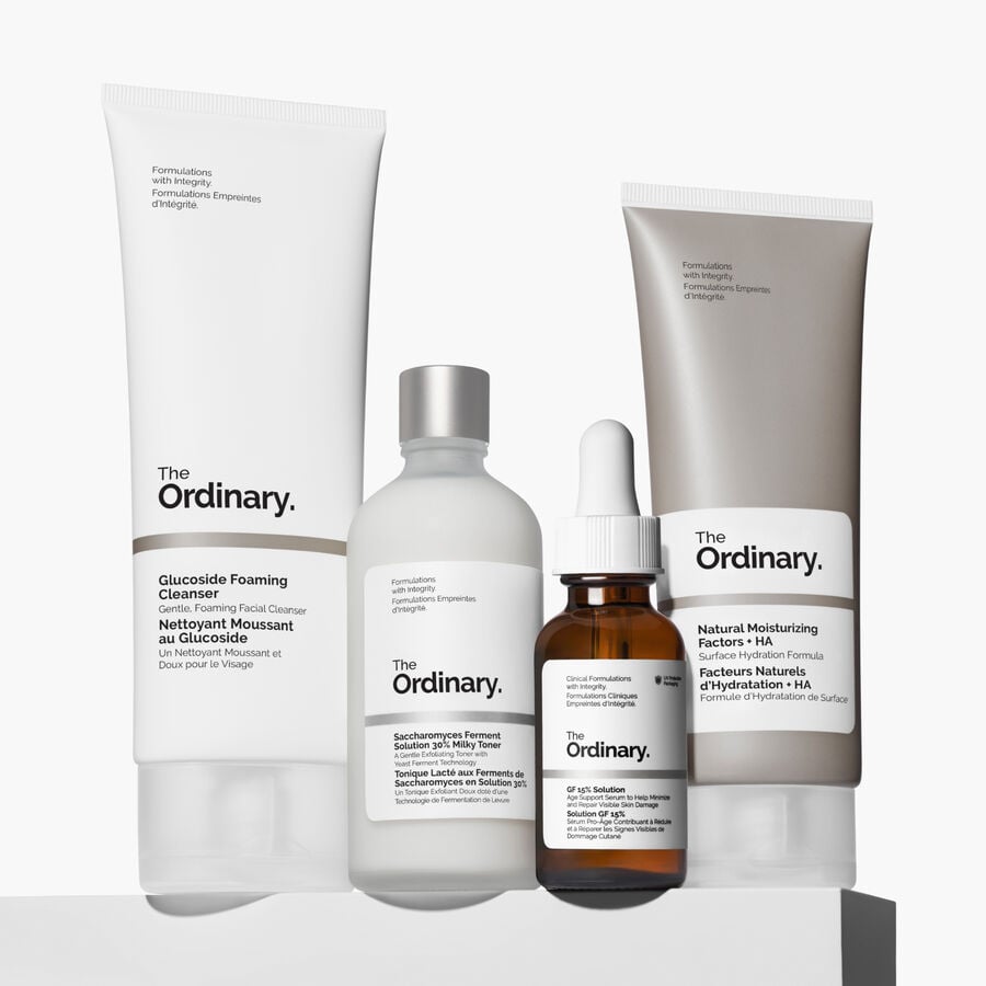 the-refine-and-regenerate-collection-e0 ord-refine-regenerate-collection-lifestyle.jpg