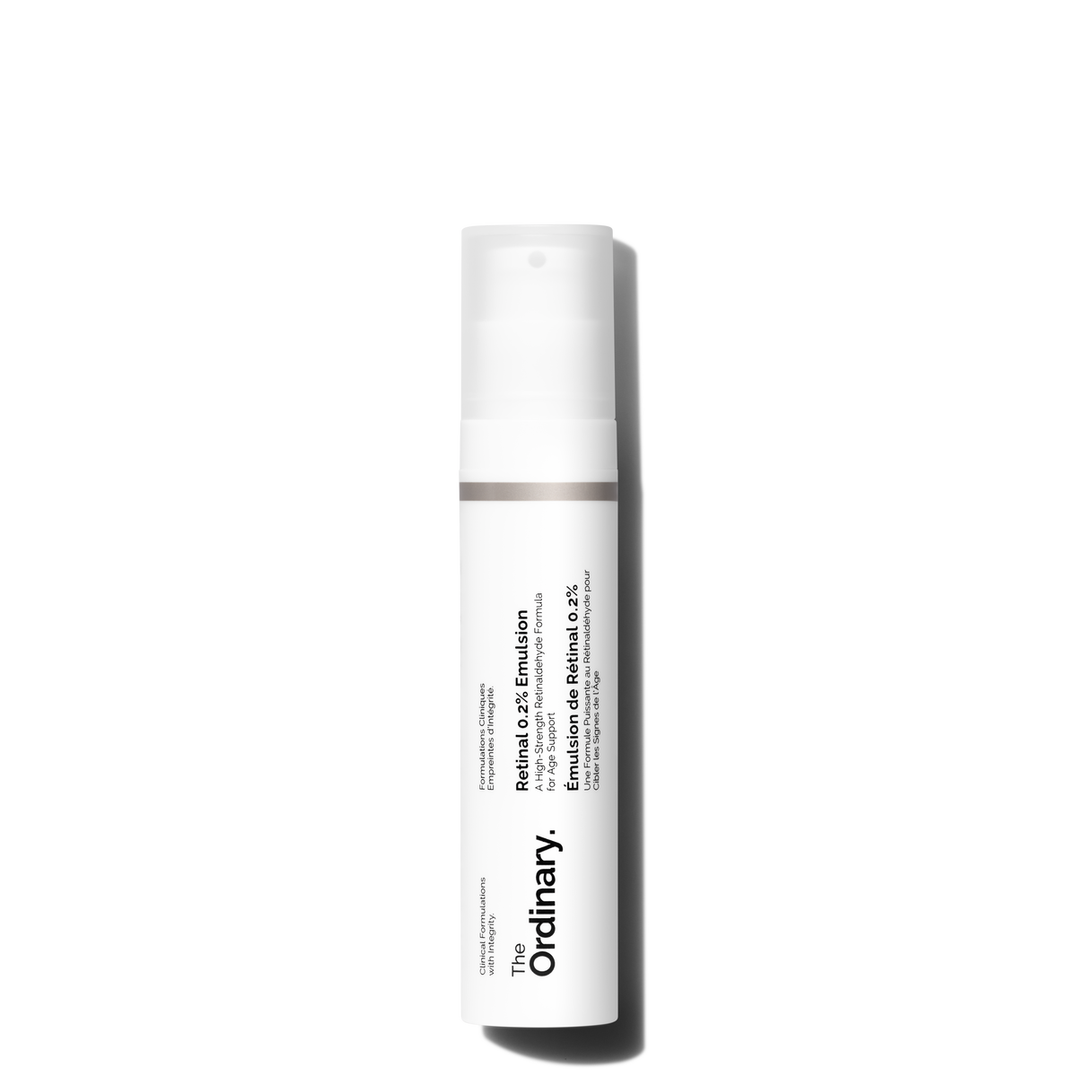 retinal-0-2-emulsion-a0 ord-retinal-02-emulsion-15ml.png