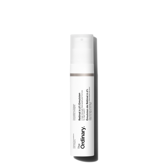 retinal-0-2-emulsion-a0 ord-retinal-02-emulsion-15ml.png