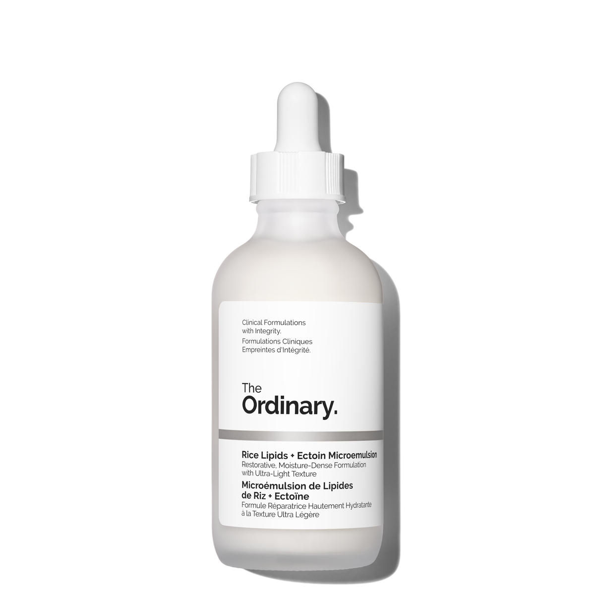 rice-lipids-ectoin-microemulsion-d0 ord-rice-lipids-ectoin-microemulsion-120ml.png