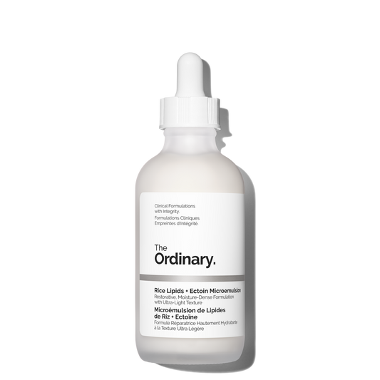 rice-lipids-ectoin-microemulsion-d0 ord-rice-lipids-ectoin-microemulsion-120ml.png