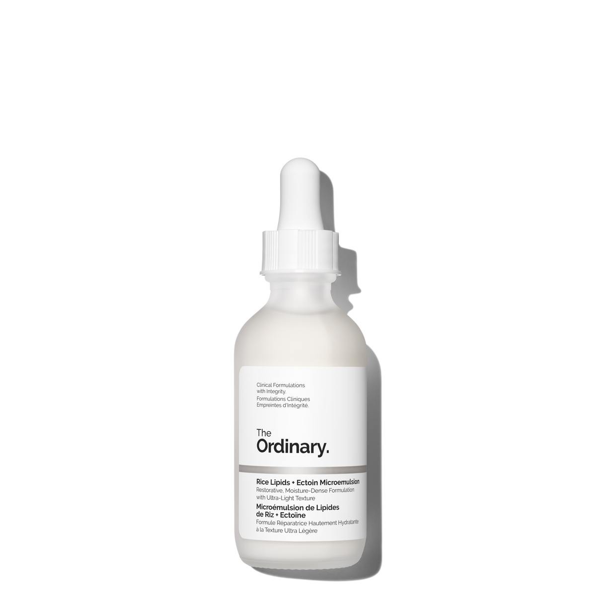 rice-lipids-ectoin-microemulsion-d0 ord-rice-lipids-ectoin-microemulsion-60ml.png