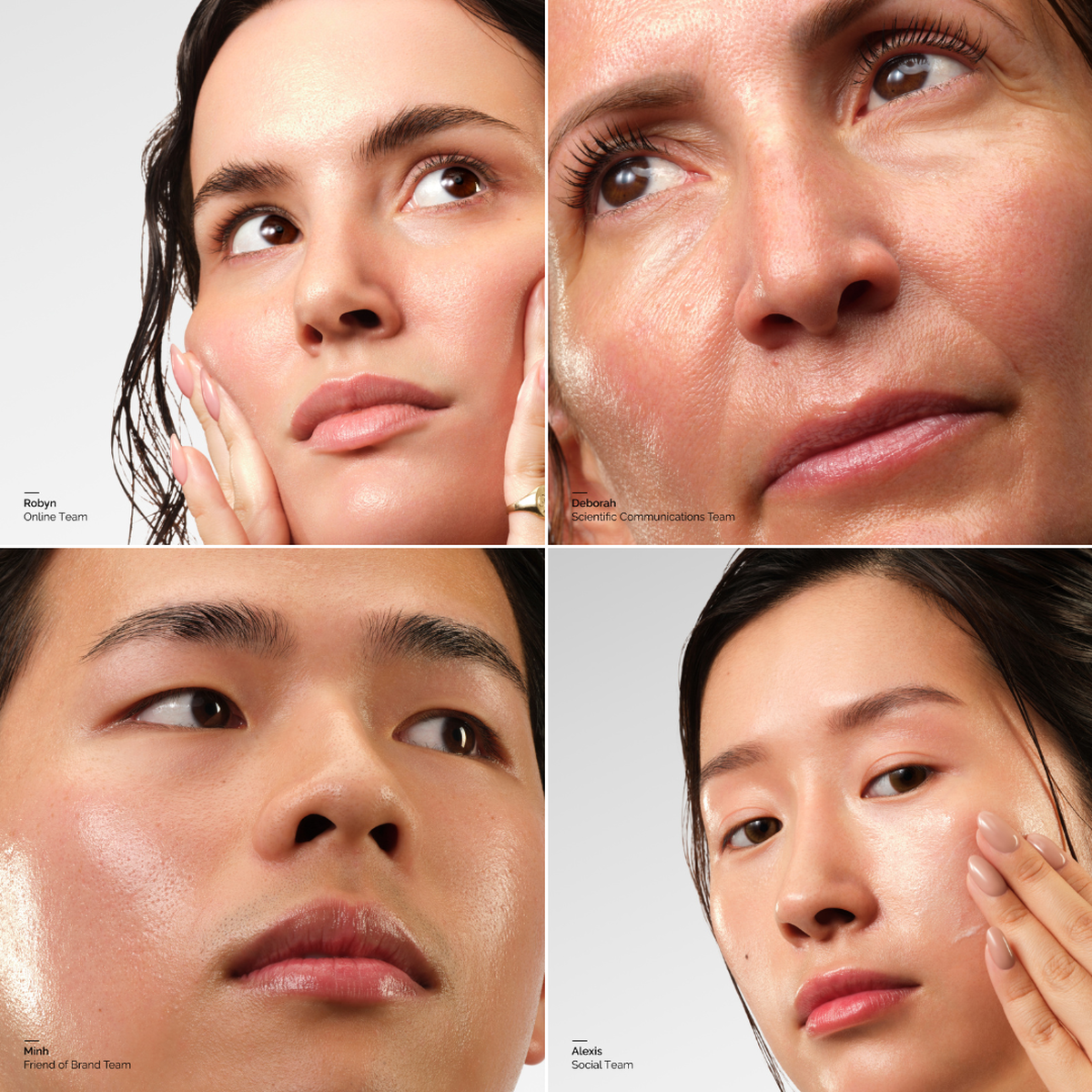 rice-lipids-ectoin-microemulsion-d0 ord-rice-lipids-ectoin-microemulsion-application-groupshot.png