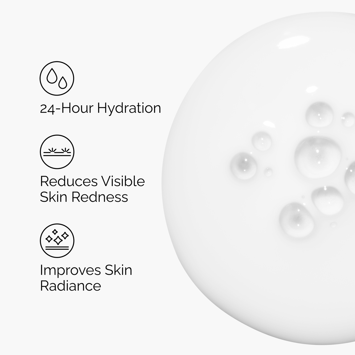 rice-lipids-ectoin-microemulsion-d0 ord-rice-lipids-ectoin-microemulsion-key-benefits.png