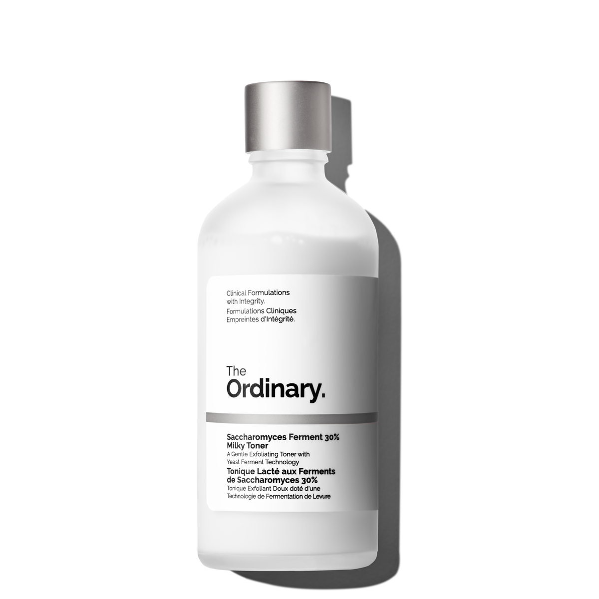 saccharomyces-ferment-30-milky-toner-t8 ord-saccharomyce-ferment-milky-toner-100ml.png