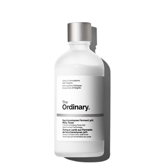 saccharomyces-ferment-30-milky-toner-t8 ord-saccharomyce-ferment-milky-toner-100ml.png