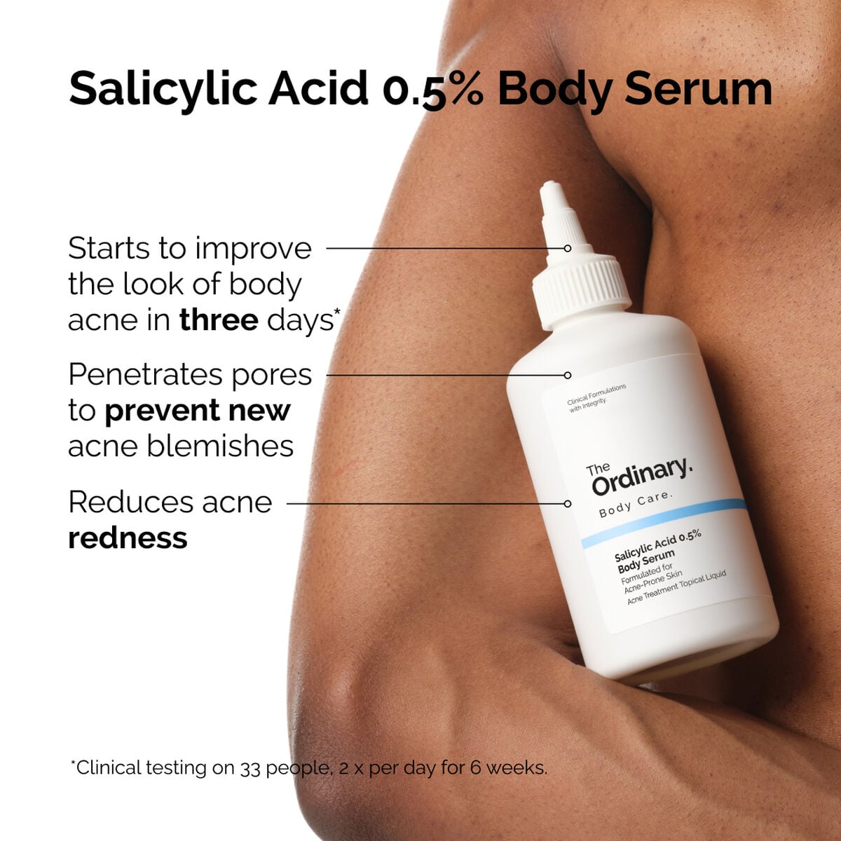 salicylic-acid-0-5-body-serum-d8 ord-salicylic-05-body-serum-otc-benefits-infographic.jpg