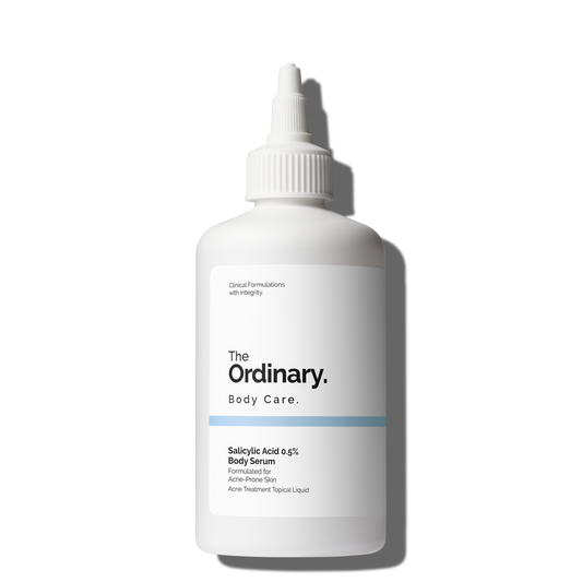 salicylic-acid-0-5-body-serum-d8 ord-salicylic-acid-05-body-serum-us-240ml.png