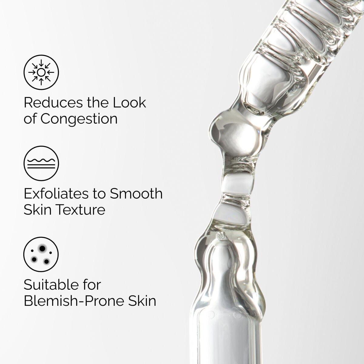 salicylic-acid-2-solution-d6 ord-salicylic-acid-2pct-solution-benefits-graphic.jpg