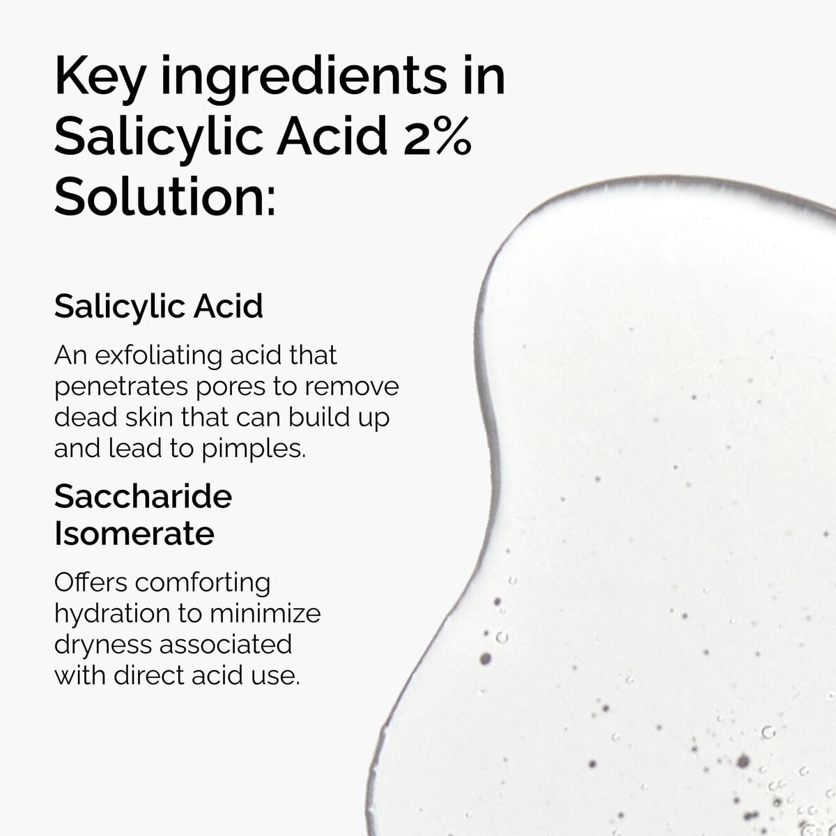 salicylic-acid-2-solution-p3 ord-salicylic-acid-2pct-solution-key-ingredients.jpg