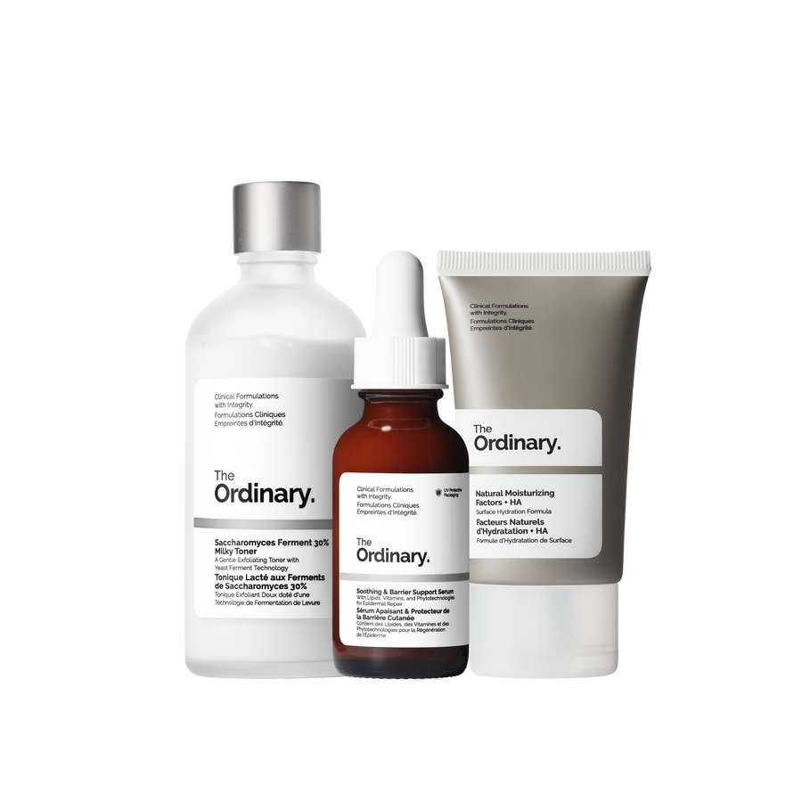 the-sensitive-skin-collection-u2 ord-sensitive-skin-collection.png