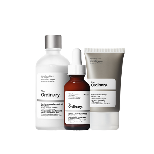 the-sensitive-skin-collection-u2 ord-sensitive-skin-collection.png