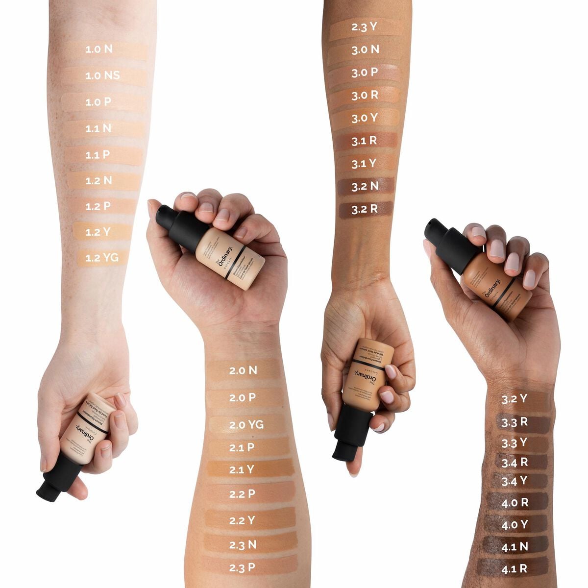 serum-foundation-z2 ord-serum-foundation-arm-swatch-guide.jpg