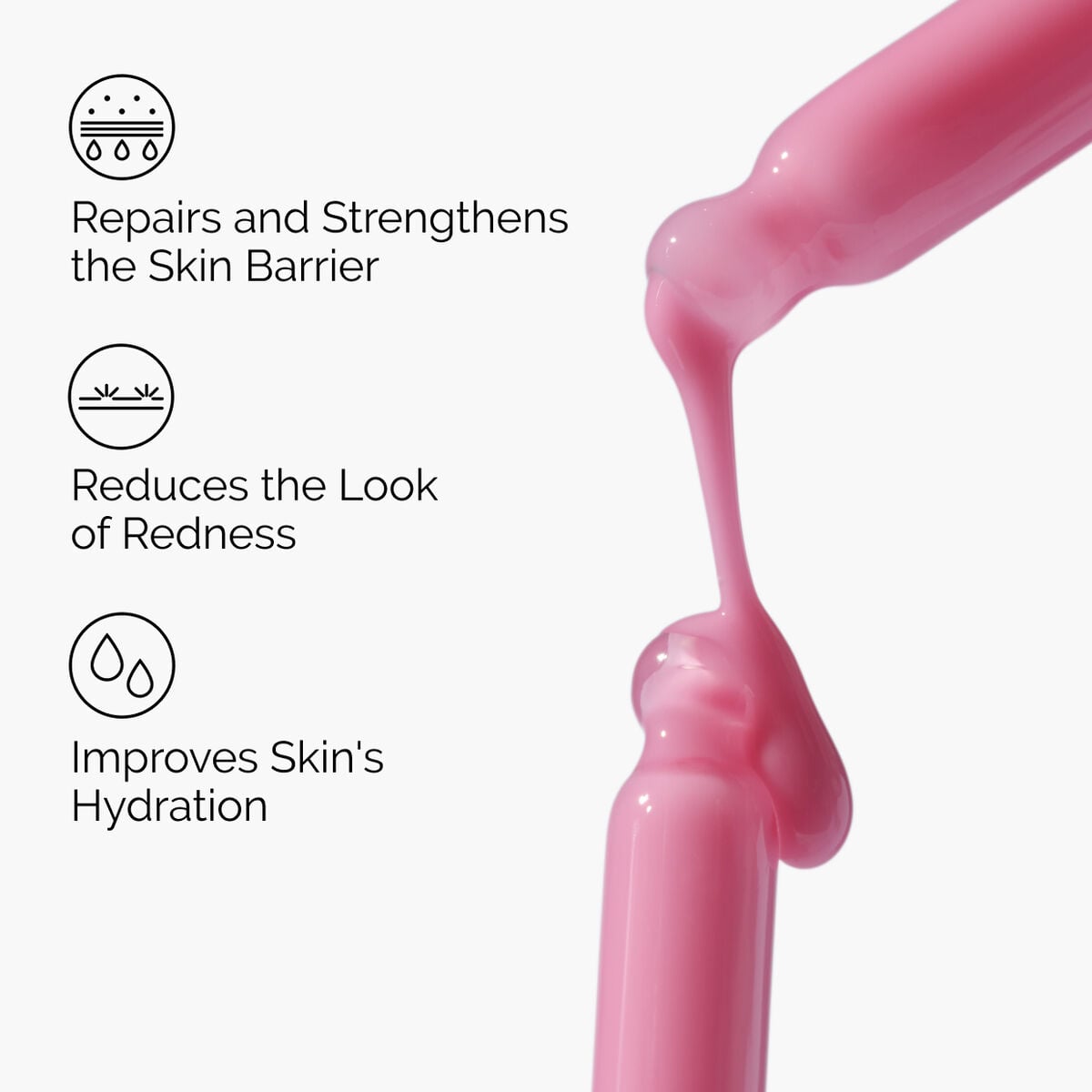 soothing-and-barrier-support-serum-set-r1 ord-soothing-barrier-support-serum-benefits-graphic.jpg