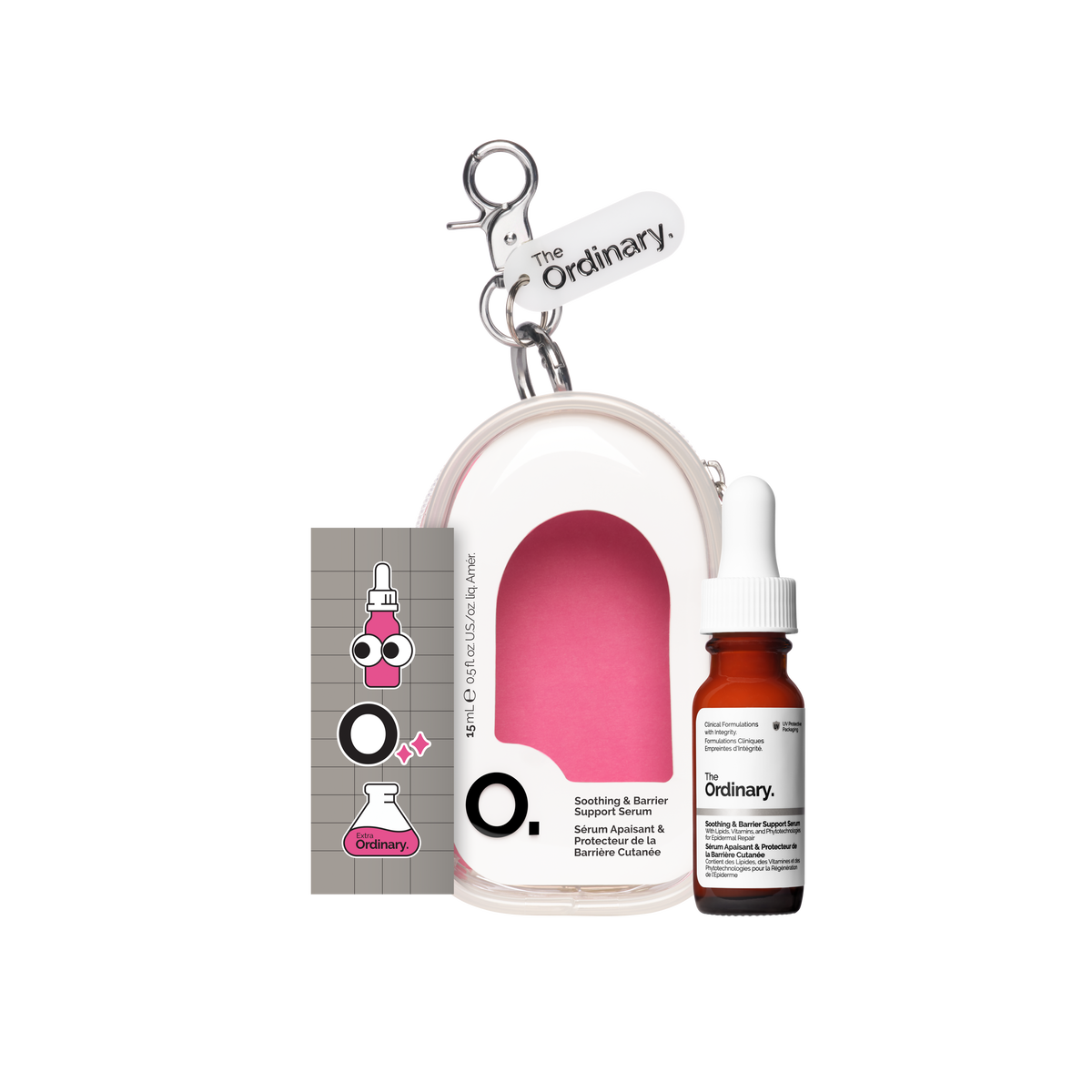 soothing-and-barrier-support-serum-set-r1 ord-soothing-barrier-support-serum-gift-set.png