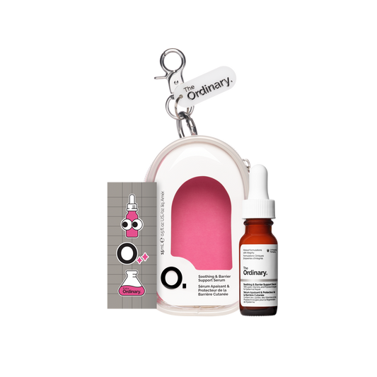 soothing-and-barrier-support-serum-set-r1 ord-soothing-barrier-support-serum-gift-set.png
