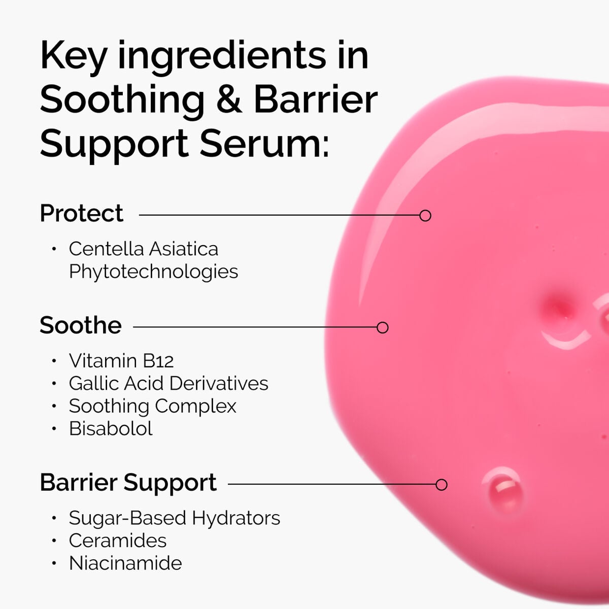 soothing-and-barrier-support-serum-e7 ord-soothing-barrier-support-serum-ingredients-graphic.jpg
