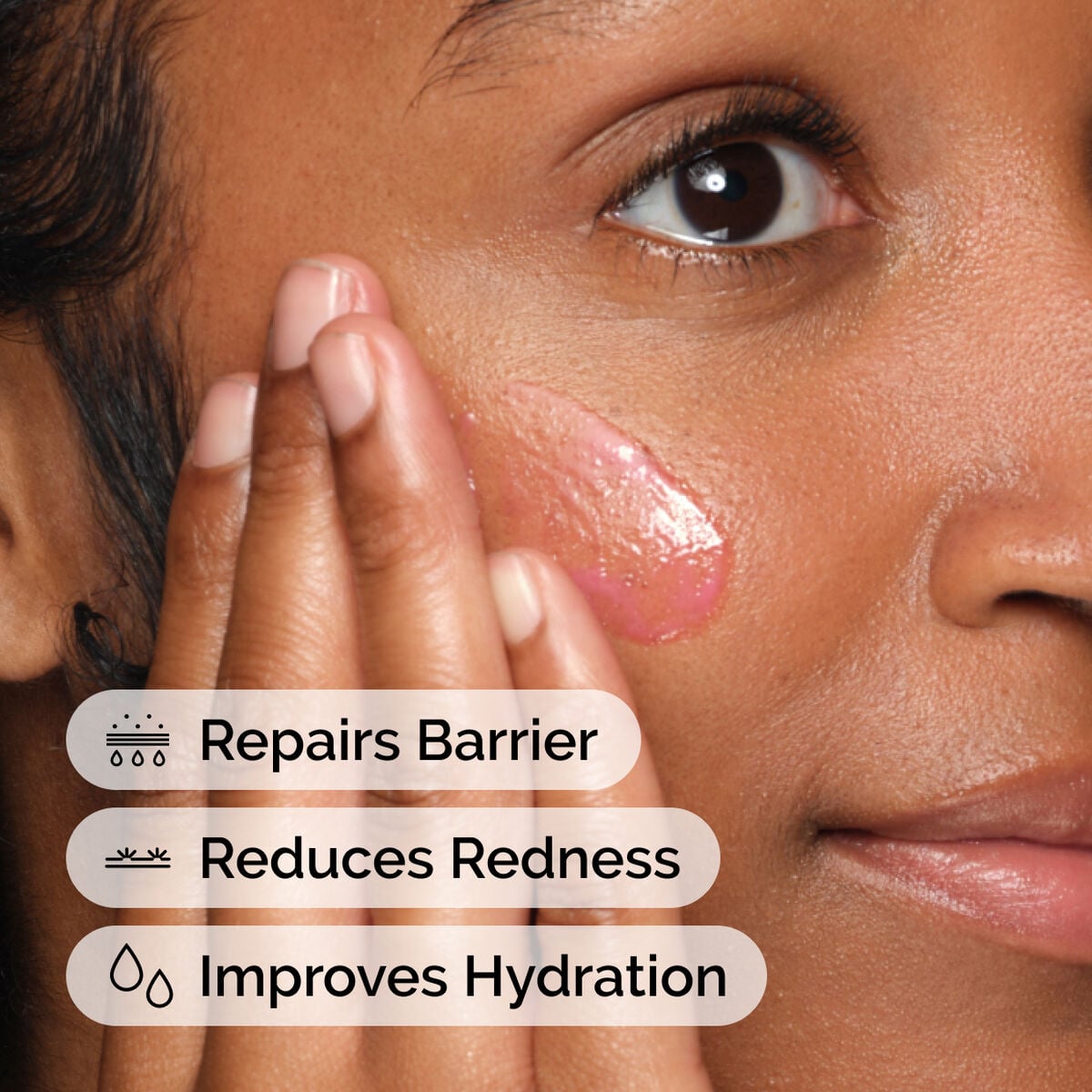 soothing-and-barrier-support-serum-e7 ord-soothing-barrier-support-serum-model-application-with-benefits.jpg