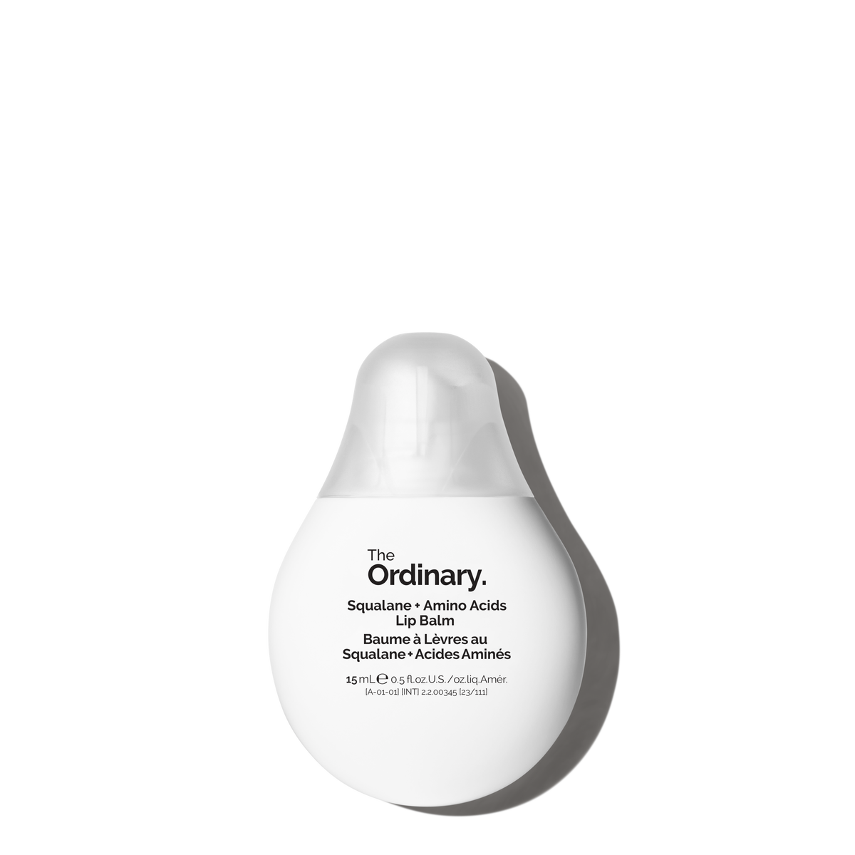 squalane-amino-acids-lip-balm-z8 ord-squalane-amino-acids-lip-balm-15ml.png