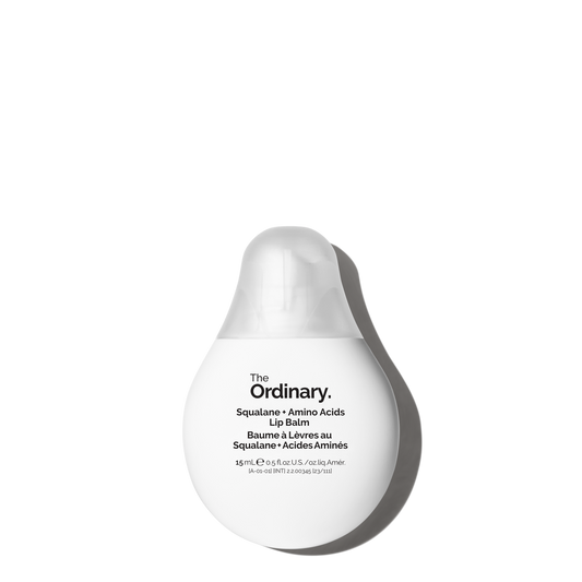 squalane-amino-acids-lip-balm-z8 ord-squalane-amino-acids-lip-balm-15ml.png