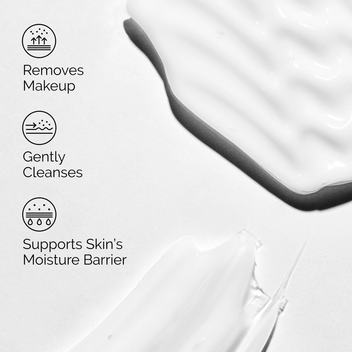 squalane-cleanser-l3 ord-squalane-cleanser-benefits-graphic.jpg