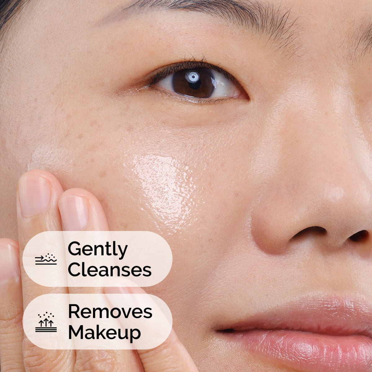 squalane-cleanser-l3 ord-squalane-cleanser-model-application-with-benefits.jpg