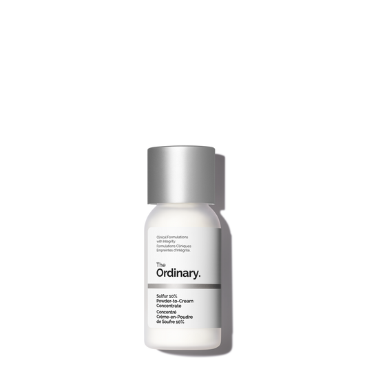 sulfur-10-powder-to-cream-concentrate-t4 ord-sulfur-10pct-powder-to-cream-concentrate-5g.png