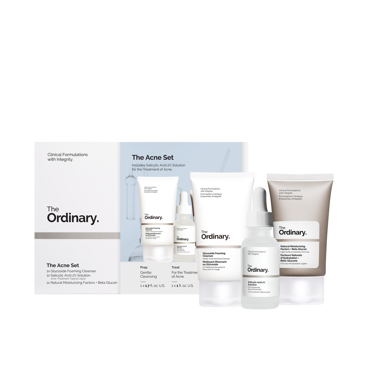 the-acne-set-e4 ord-the-acne-set-us.png
