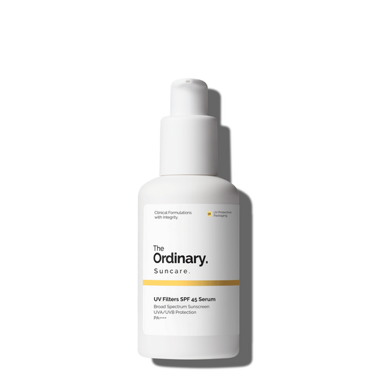uv-filters-spf-45-serum-g6 ord-uv-filters-spf-45-serum-usa-60ml.png