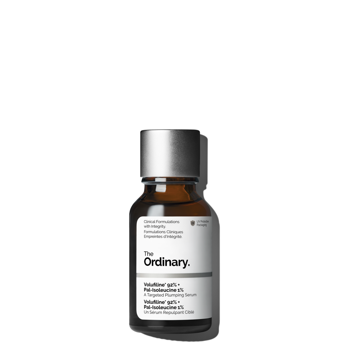 volufiline-92-pal-isoleucine-1-u7 ord-volufiline-92-pal-isoleucine-1-15ml.png