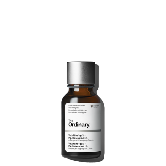 volufiline-92-pal-isoleucine-1-u7 ord-volufiline-92-pal-isoleucine-1-15ml.png