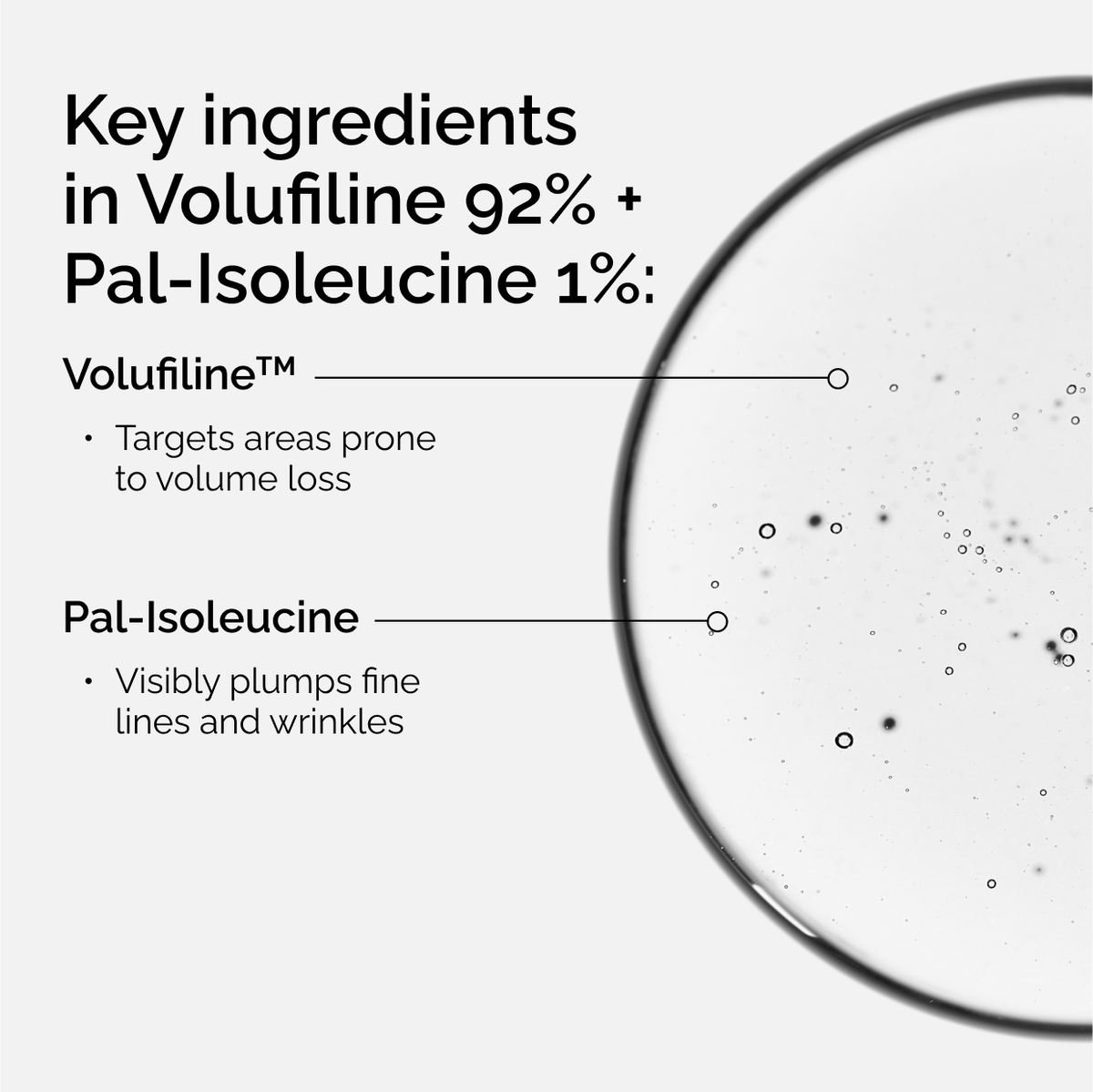volufiline-92-pal-isoleucine-1-u7 ord-volufiline-92-pal-isoleucine-1-key-ingredients.png