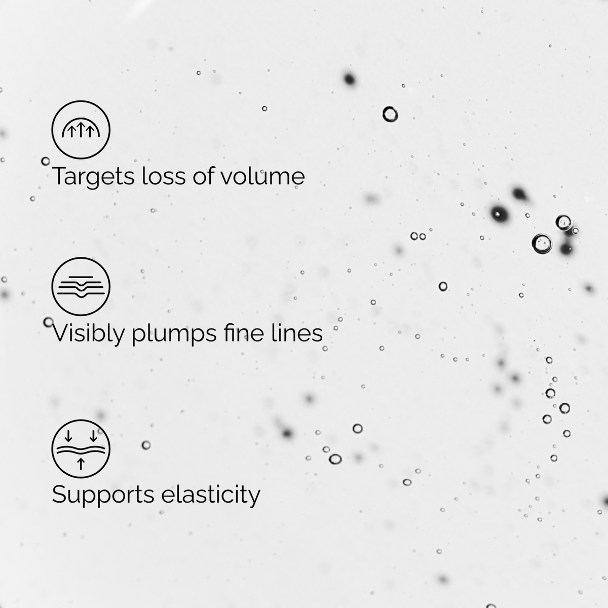 volufiline-92-pal-isoleucine-1-u7 ord-volufiline-92-pal-isoleucine-key-benefits-graphic.png