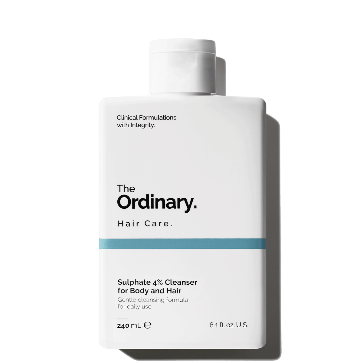 sulphate-4-cleanser-for-body-and-hair-o4 rdn-4pct-sulphate-cleanser-for-body-and-hair-240ml.png
