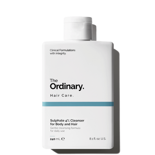 sulphate-4-cleanser-for-body-and-hair-o4 rdn-4pct-sulphate-cleanser-for-body-and-hair-240ml.png