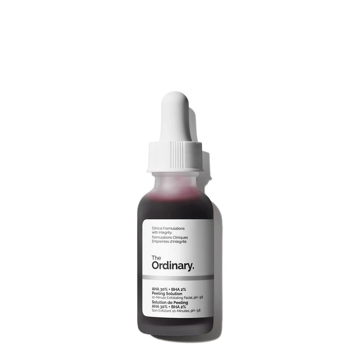 aha-30-bha-2-peeling-solution-y2 rdn-aha-30pct-bha-2pct-peeling-solution-30ml.png