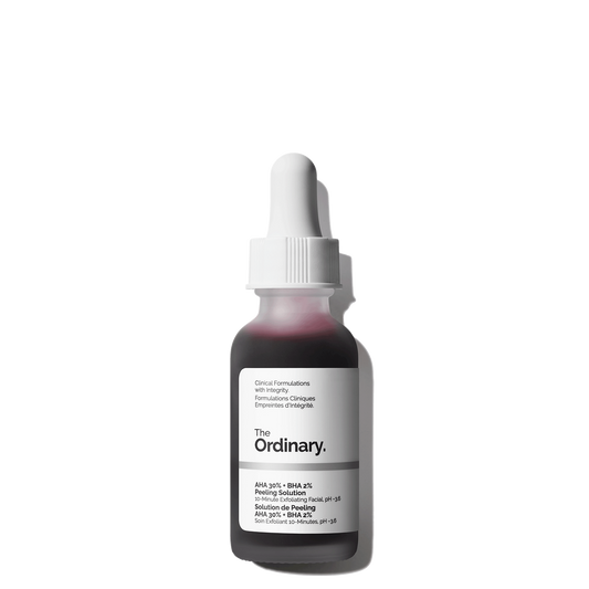 aha-30-bha-2-peeling-solution-y2 rdn-aha-30pct-bha-2pct-peeling-solution-30ml.png