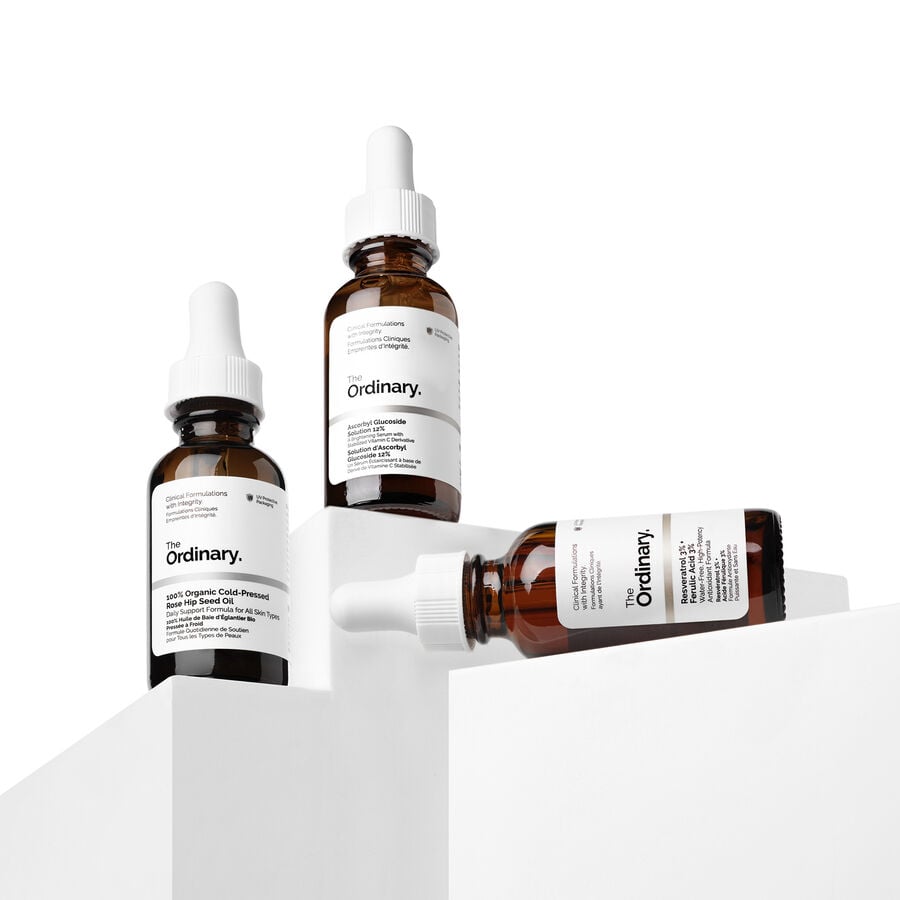 the-antioxidant-collection-y5 rdn-antioxidant-collection-lifestyle.jpg