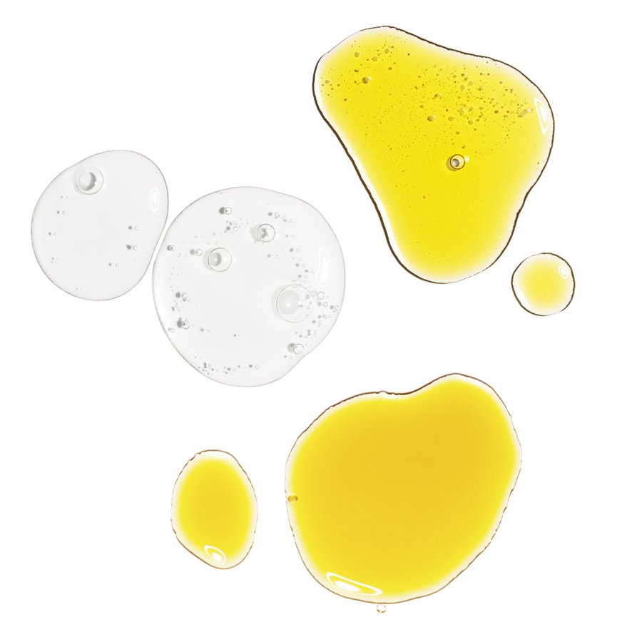 the-antioxidant-collection-y5 rdn-antioxidant-collection-swatch.png